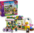 LEGO® Friends Creative Flower Shop