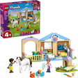 LEGO Friends: Animal Vet Clinic