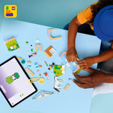 LEGO Friends: Animal Vet Clinic