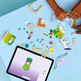 LEGO Friends: Animal Vet Clinic