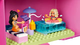 LEGO® Friends Creative Dollhouse Suitcase