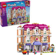 LEGO® Friends Heartlake City Grand Hotel