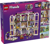 LEGO® Friends Heartlake City Grand Hotel