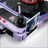 LEGO® Editions Olivia Rodrigo’s Concert Moon