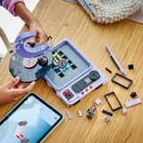 LEGO® Editions Olivia Rodrigo’s Concert Moon