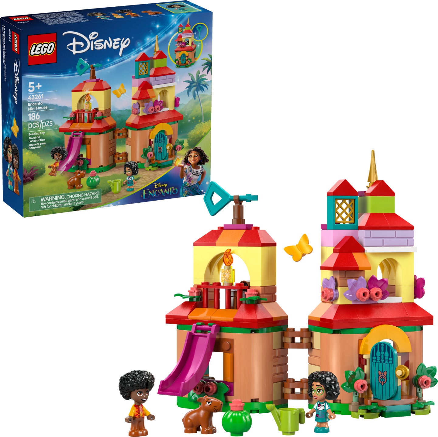 lego43261.jpg?v=1738656528&
