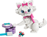 LEGO Disney Classic: The Aristocats Adorable Marie