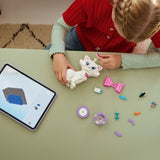 LEGO Disney Classic: The Aristocats Adorable Marie