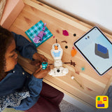 LEGO Disney Princess: Olaf and Bruni's Picnic Fun