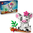 LEGO® | Disney Moana Pua