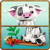 LEGO® | Disney Moana Pua