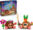 LEGO® ǀ Disney Moana Kakamora