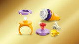 LEGO® ǀ Disney Princess Jasmine’s Jewelry Box