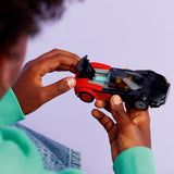 LEGO City Great Vehicles: EV Supercar