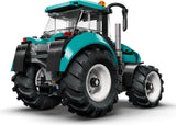 LEGO City Great Vehicles: Tractor