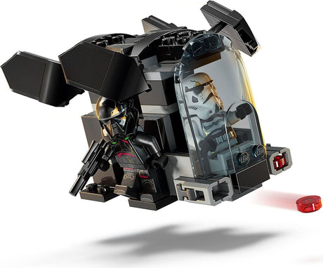 LEGO Star Wars: Death Trooper & Night Trooper Battle Pack