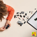 LEGO Star Wars: Death Trooper & Night Trooper Battle Pack