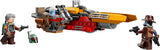 LEGO Star Wars: Cobb Vanth's Speeder