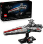 LEGO Star Wars: Venator-Class Attack Cruiser™