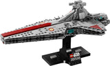 LEGO Star Wars: Venator-Class Attack Cruiser™