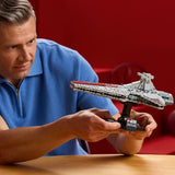 LEGO Star Wars: Venator-Class Attack Cruiser™