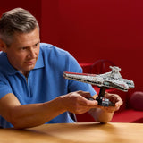LEGO Star Wars: Venator-Class Attack Cruiser™