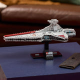 LEGO Star Wars: Venator-Class Attack Cruiser™