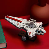 LEGO Star Wars: Venator-Class Attack Cruiser™