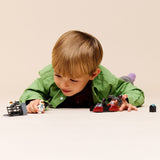 LEGO Star Wars: Siege of Mandalore Battle Pack