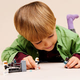 LEGO Star Wars: Siege of Mandalore Battle Pack