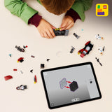 LEGO Star Wars: Siege of Mandalore Battle Pack