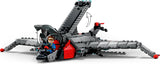 LEGO® ǀ Marvel Avengers: Doomsday Quinjet