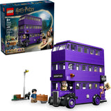LEGO Harry Potter: Knight Bus™ Adventure