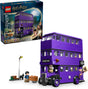 LEGO Harry Potter: Knight Bus™ Adventure