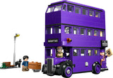 LEGO Harry Potter: Knight Bus™ Adventure