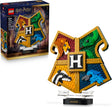LEGO® Harry Potter™ Hogwarts™ House Crest