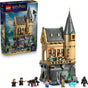 LEGO Harry Potter: Hogwarts™ Castle: Hospital Wing