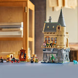 LEGO Harry Potter: Hogwarts™ Castle: Hospital Wing