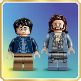 LEGO® Harry Potter™ Forbidden Forest™: Expecto Patronum