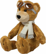 Aviator Bear