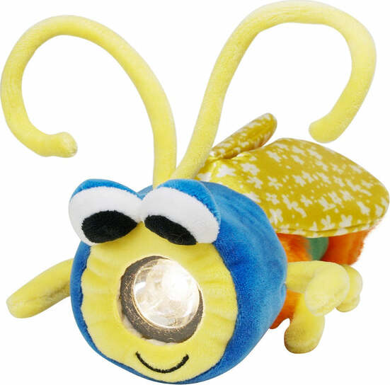 Flyer Firefly Flashlight