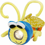 Flyer Firefly Flashlight