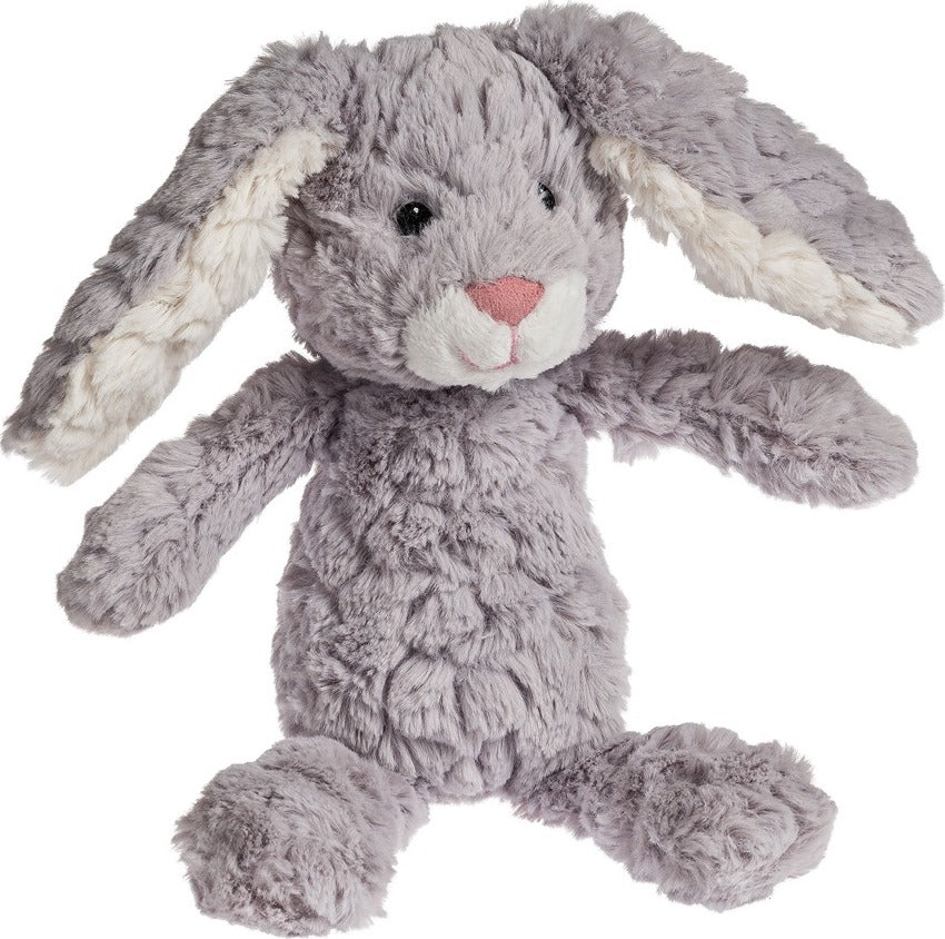 Putty Shadow Bunny â€" 11"