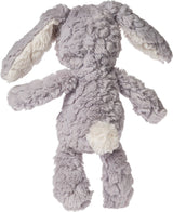Putty Shadow Bunny â€" 11"