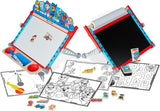 Paw Patrol Tabletop Art Center
