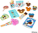 Disney Snacks & Popcorn Sweet Treats