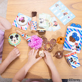 Disney Snacks & Popcorn Sweet Treats