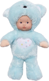 Peekaboos - Koala - Light Skin Tone