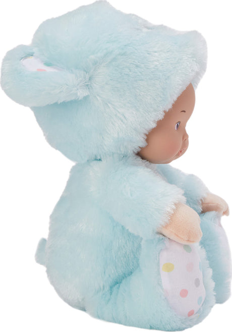 Peekaboos - Koala - Light Skin Tone