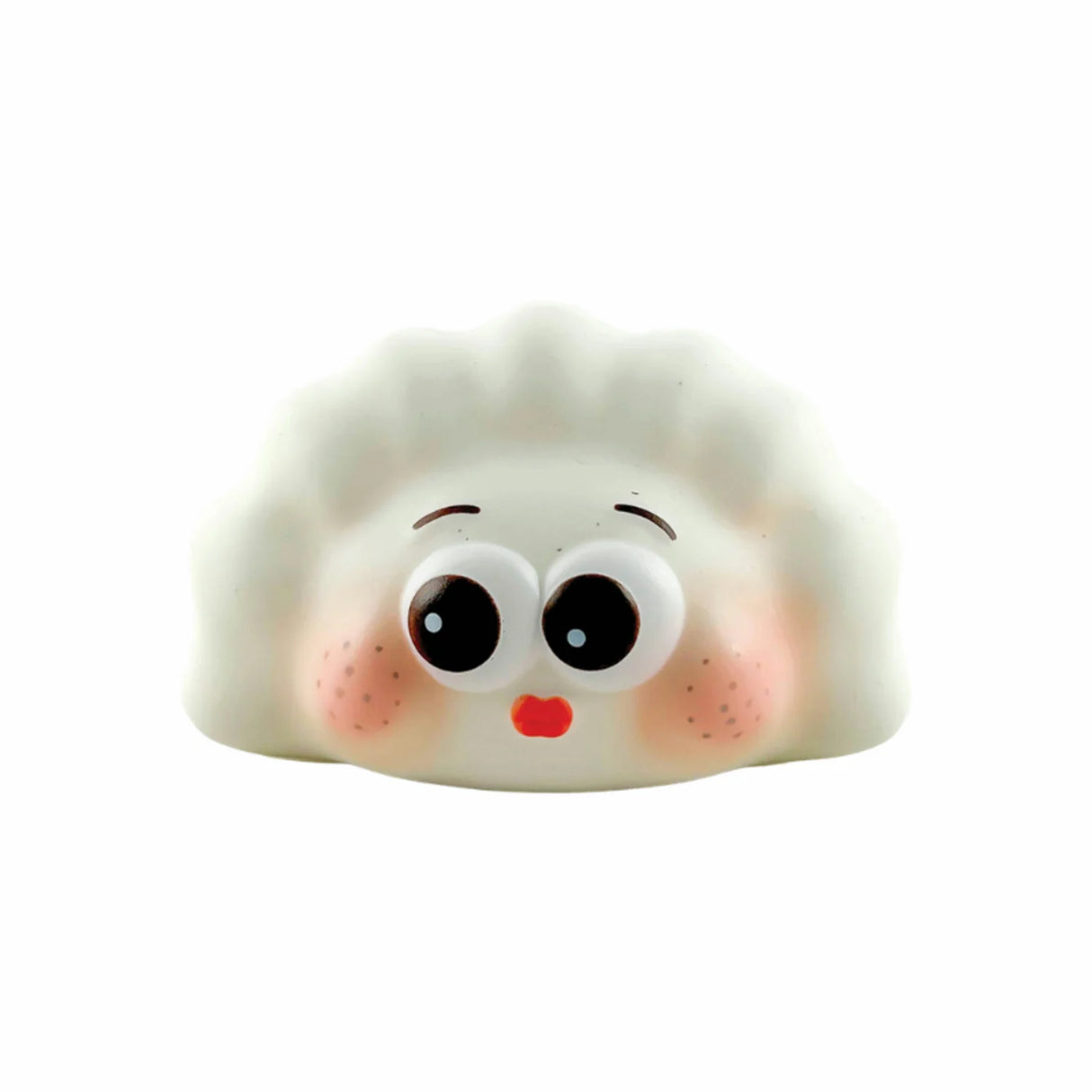 Fluffmellies Booty Dumplings